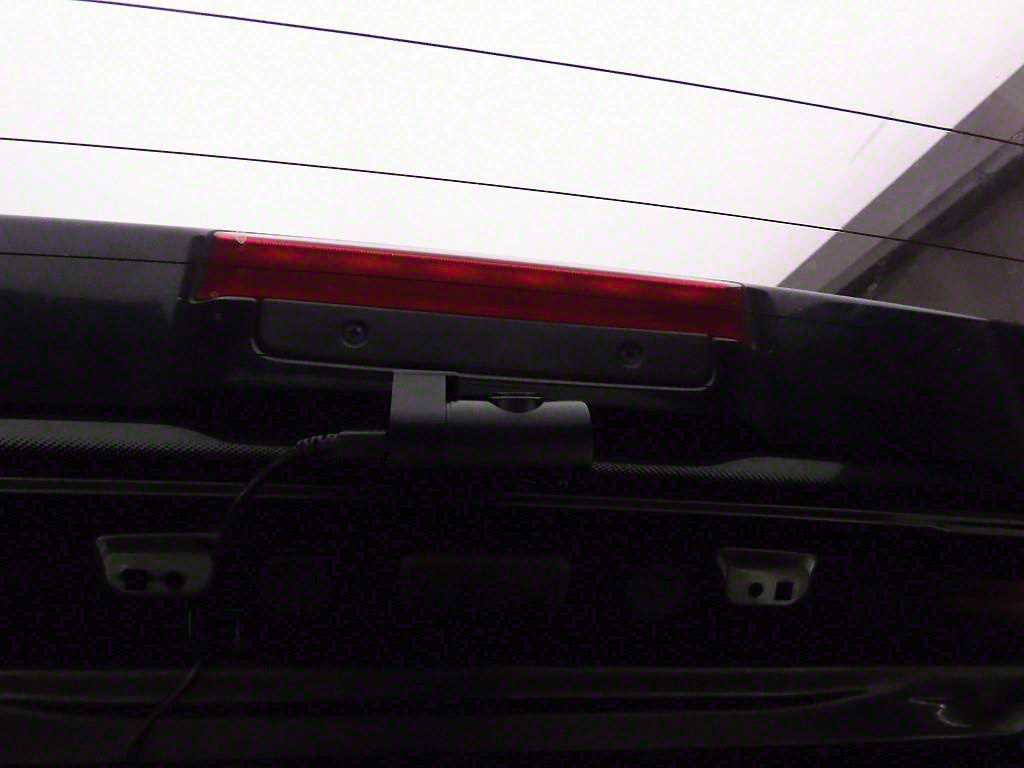 Chevrolet Spark 2014 - Importación desde Corea - HF Imports Iquique - Foto 16