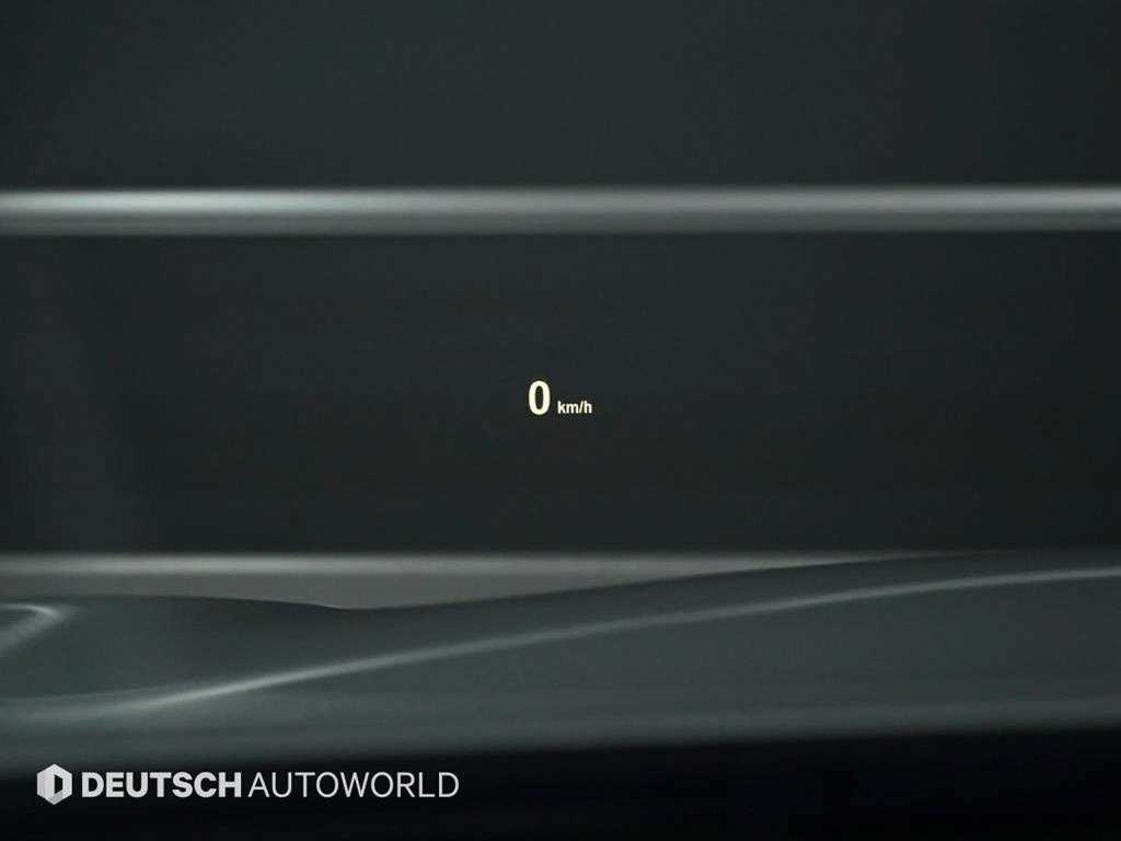 BMW 7 Series 2013 Gris - Importación desde Corea - HF Imports Iquique - Foto 18