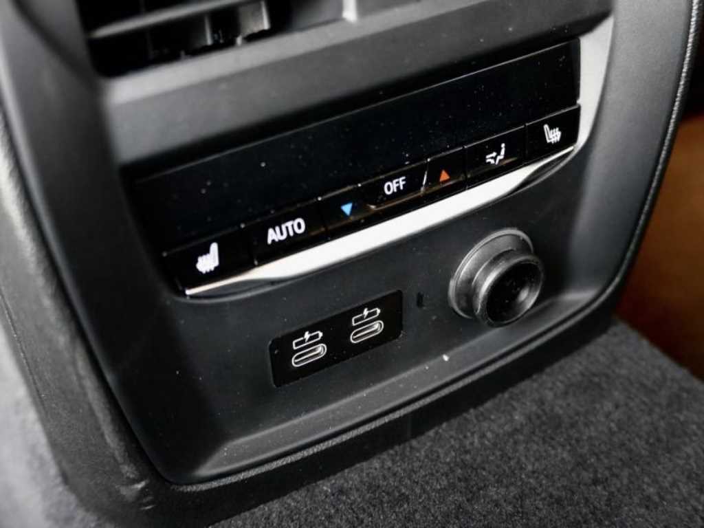 BMW 3 series 2021 Blanco - Importación desde Corea - HF Imports Iquique - Foto 17