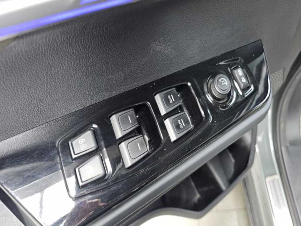 Ssangyong Torres 2023 - Importación desde Corea - HF Imports Iquique - Foto 14