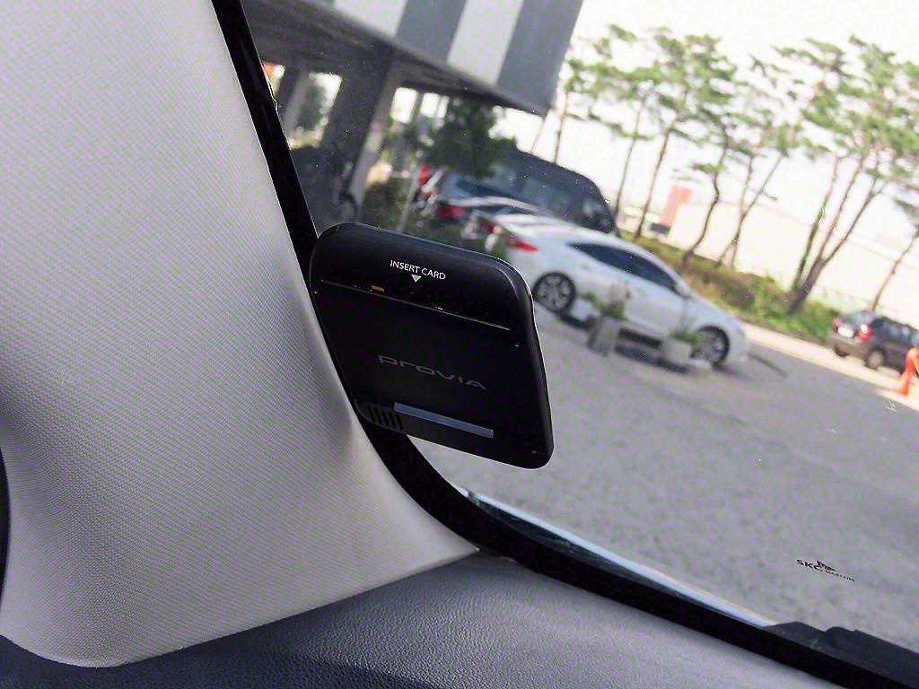 KIA Forte 2013 - Importación desde Corea - HF Imports Iquique - Foto 17