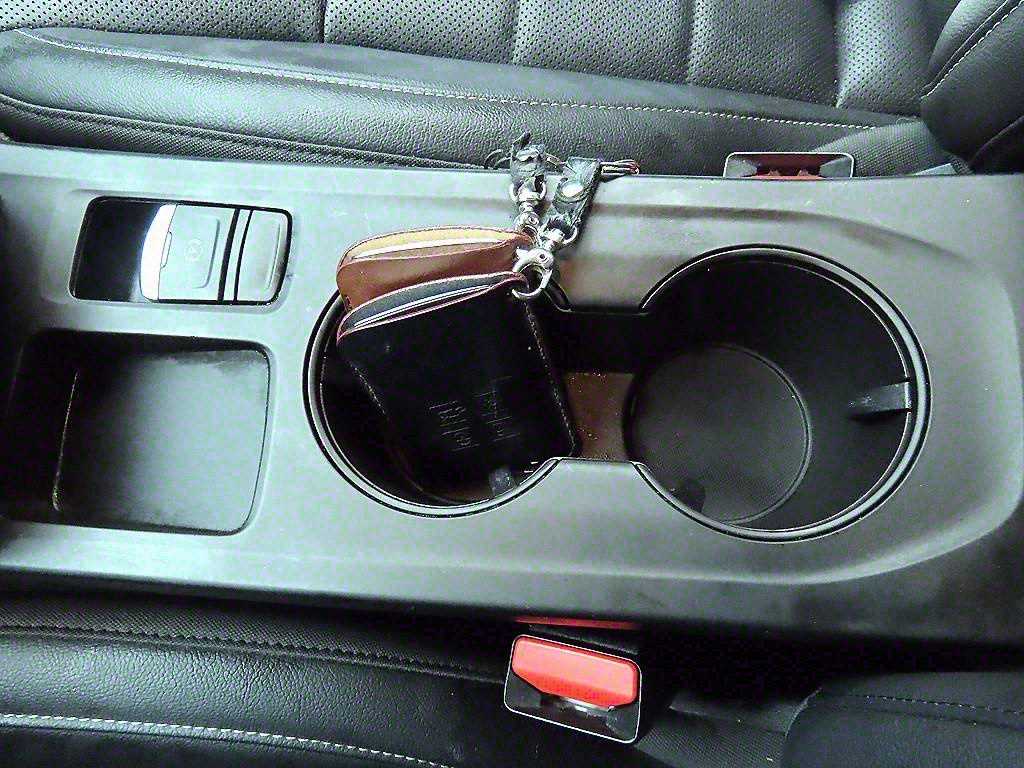 SAMSUNG XM3 - Vista 11