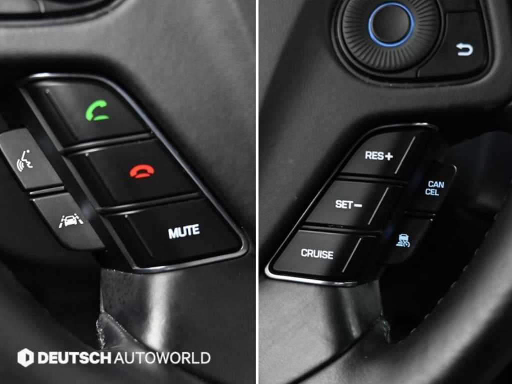 HYUNDAI Equus 2013 Gris - Importación desde Corea - HF Imports Iquique - Foto 15