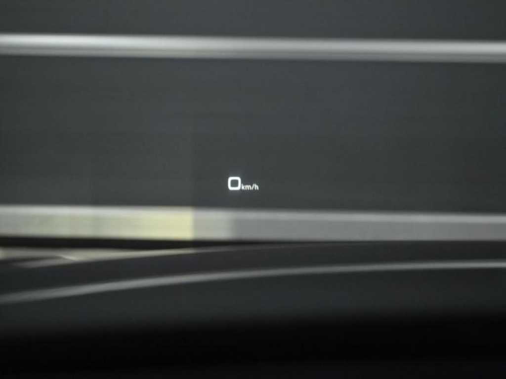 Audi A6 2023 Negro - Importación desde Corea - HF Imports Iquique - Foto 18