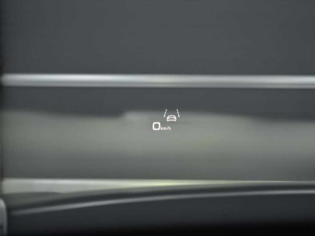 Audi A6 2023 Negro - Importación desde Corea - HF Imports Iquique - Foto 18