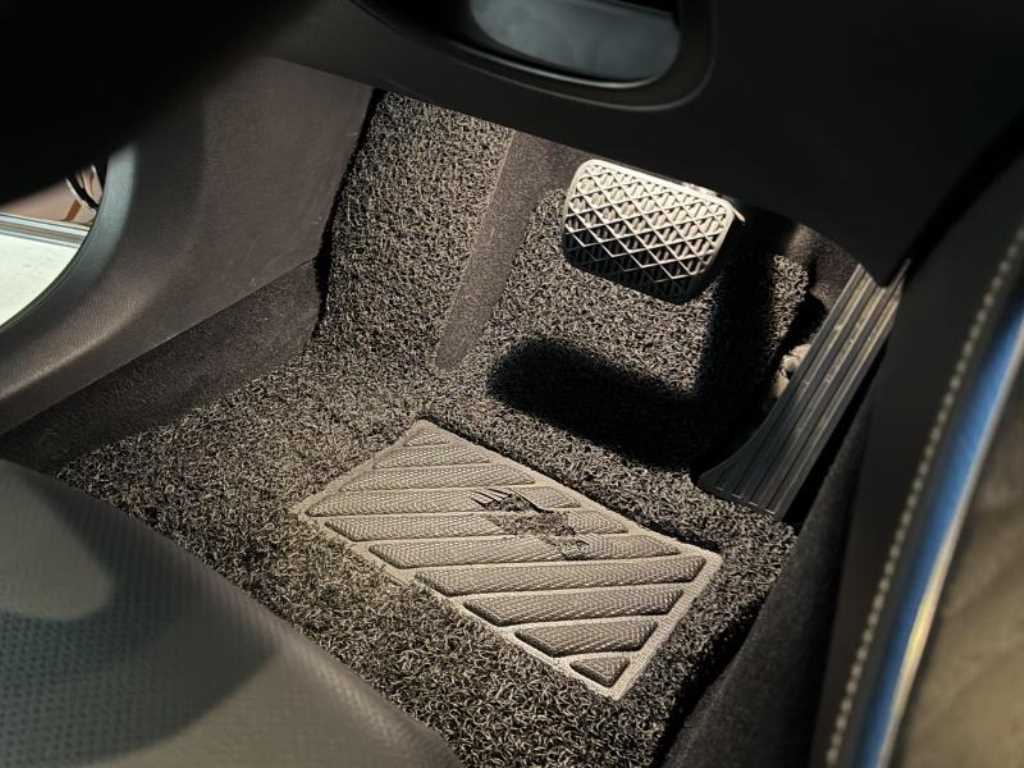 Mercedes Benz E class 2023 Negro - Importación desde Corea - HF Imports Iquique - Foto 16