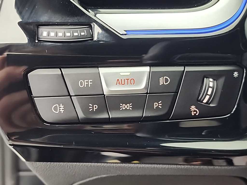 BMW Z4 2023 Blanco - Importación desde Corea - HF Imports Iquique - Foto 17