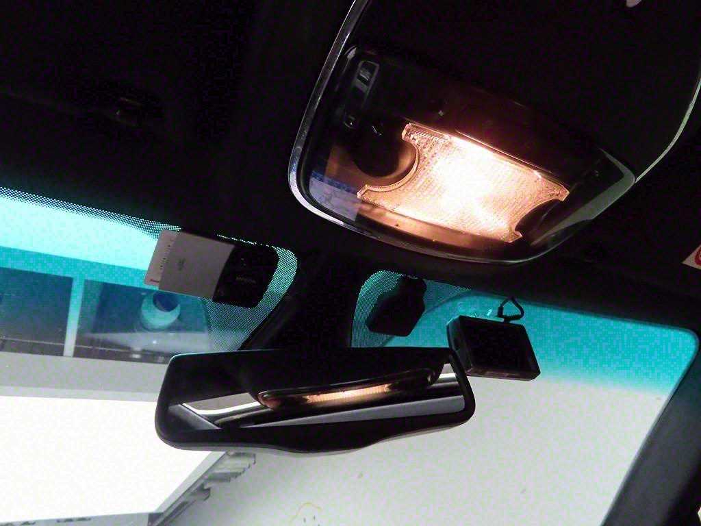 Maserati Ghibli 2016 Blanco - Importación desde Corea - HF Imports Iquique - Foto 14