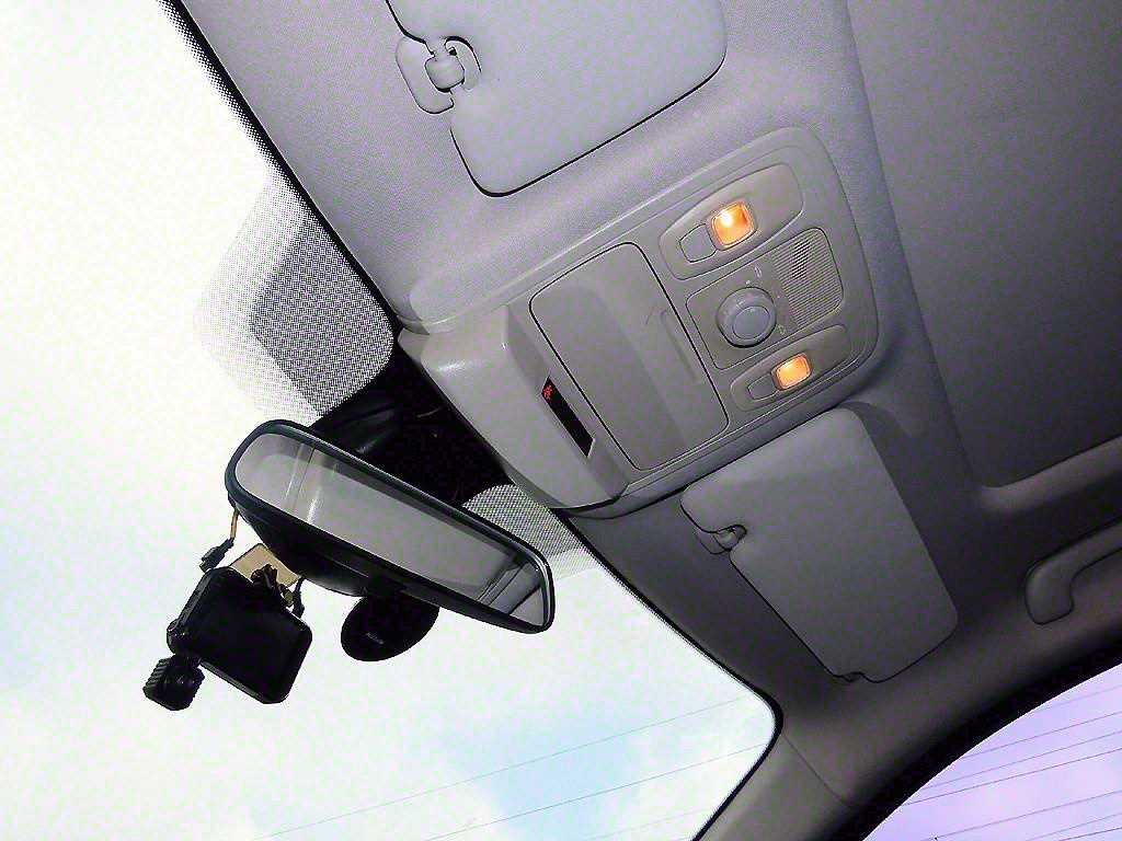 SAMSUNG SM6 2016 Gris - Importación desde Corea - HF Imports Iquique - Foto 16