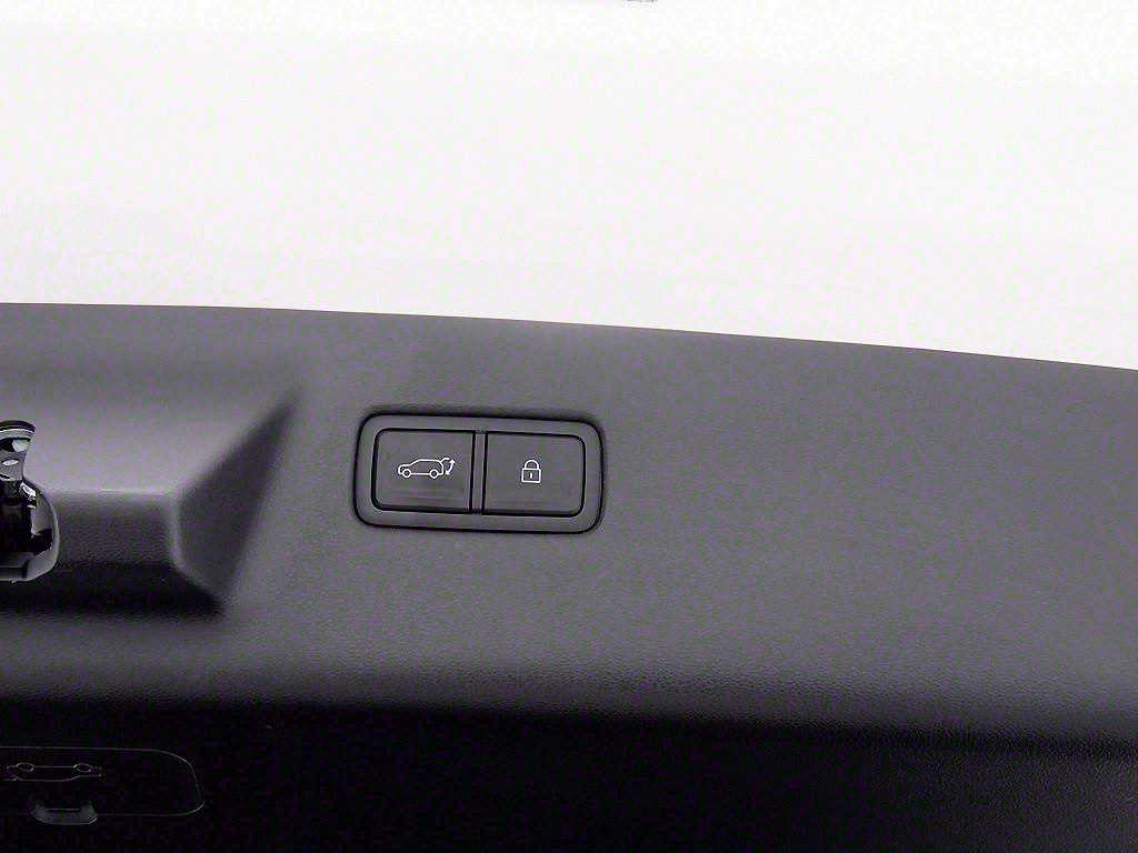 HYUNDAI Santa Fe - Vista 6