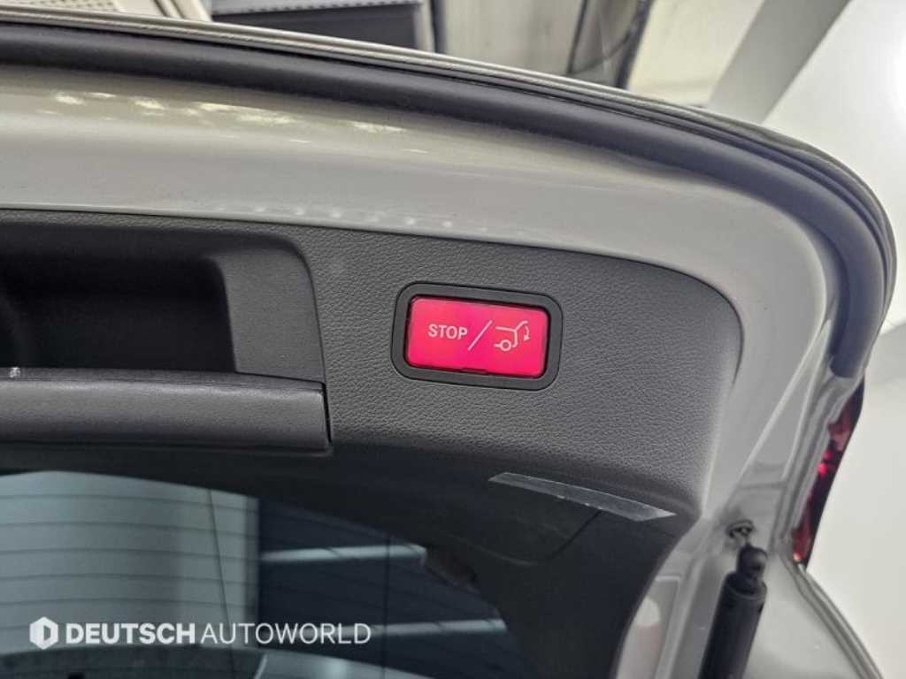 Mercedes Benz GLA Class 2015 Plateado - Importación desde Corea - HF Imports Iquique - Foto 20