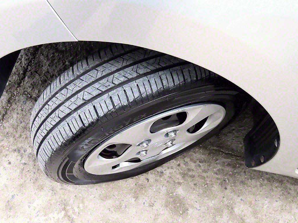 KIA Morning 2016 Plateado - Importación desde Corea - HF Imports Iquique - Foto 18