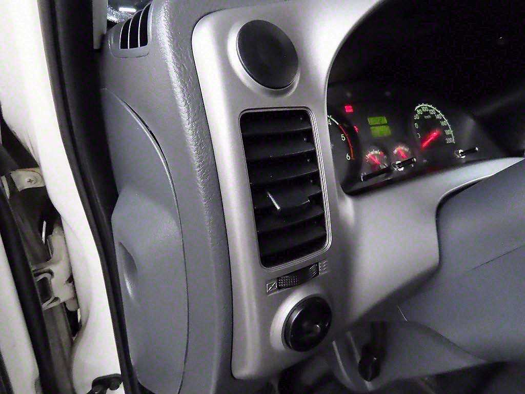 Small Truck Cargo (small) - Vista 11