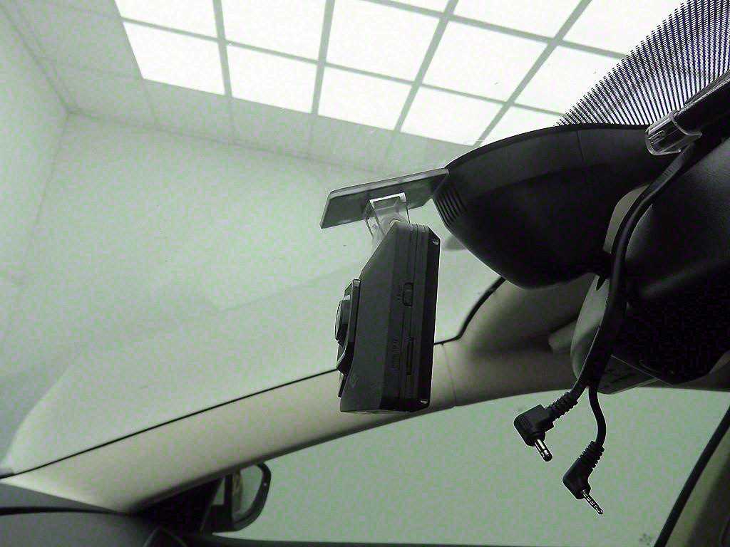 Volkswagen CC 2013 Blanco - Importación desde Corea - HF Imports Iquique - Foto 14