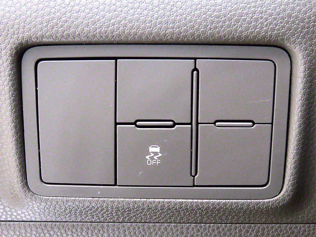 KIA Morning - Vista 12