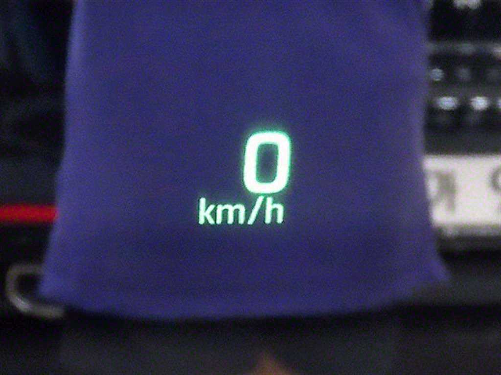 HYUNDAI Aslan 2016 Negro - Importación desde Corea - HF Imports Iquique - Foto 15