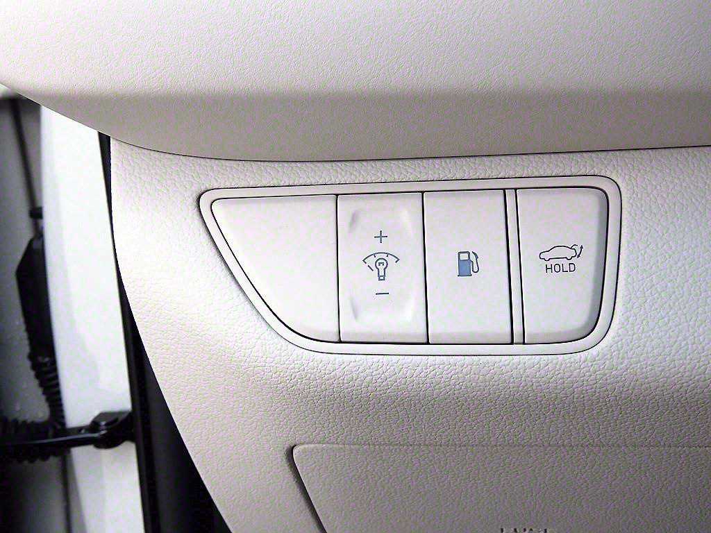 Genesis G70 - Vista 12