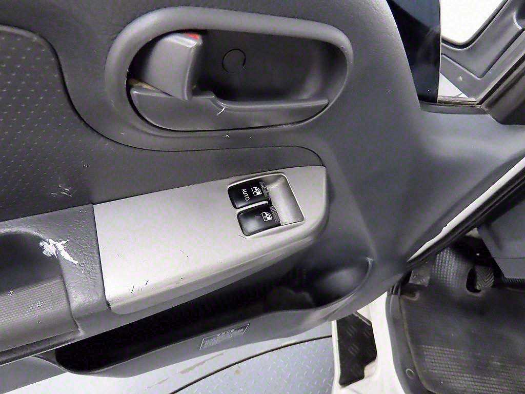 Small Truck Cargo (small) - Vista 10
