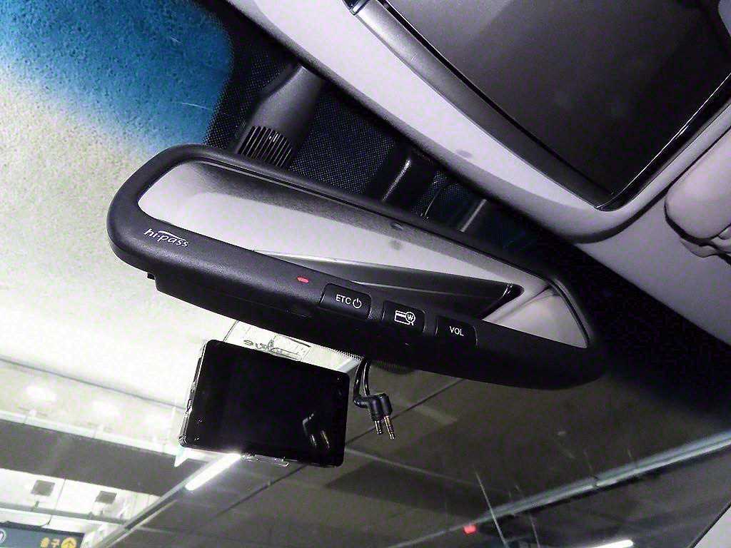 HYUNDAI Aslan 2016 Negro - Importación desde Corea - HF Imports Iquique - Foto 17