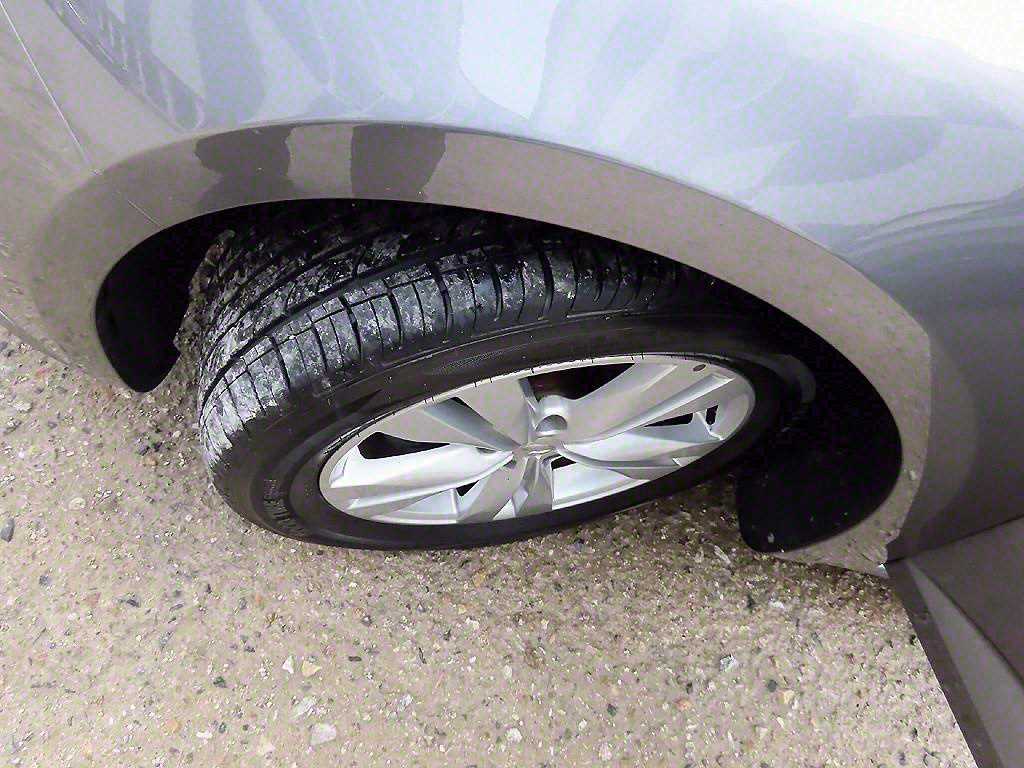 SAMSUNG SM6 2016 Gris - Importación desde Corea - HF Imports Iquique - Foto 20