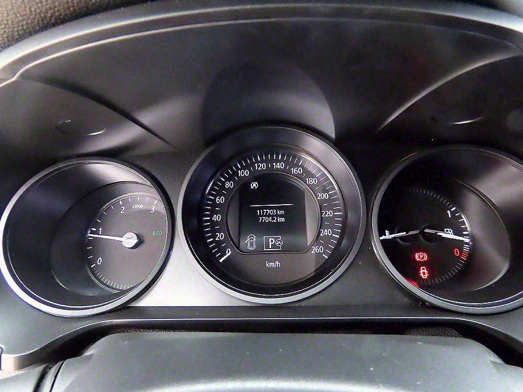 SAMSUNG SM6 - Vista 9