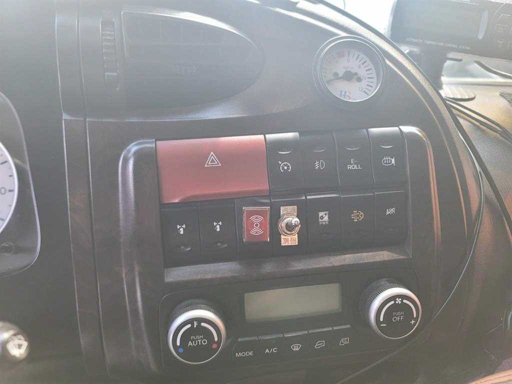 medium and large cargo truck 2018 Blanco - Importación desde Corea - HF Imports Iquique - Foto 17