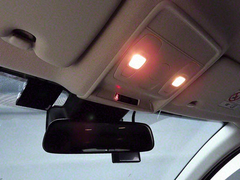 SAMSUNG XM3 2020 Gris - Importación desde Corea - HF Imports Iquique - Foto 13