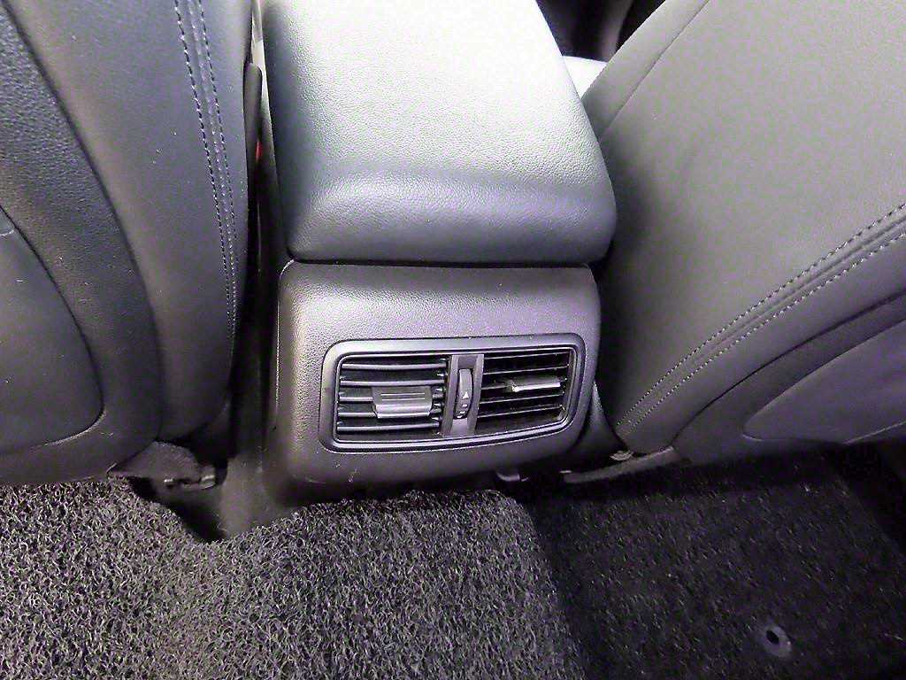 SAMSUNG SM6 2016 Gris - Importación desde Corea - HF Imports Iquique - Foto 17