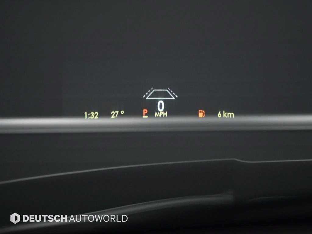 Lincoln Navigator 2020 Negro - Importación desde Corea - HF Imports Iquique - Foto 18