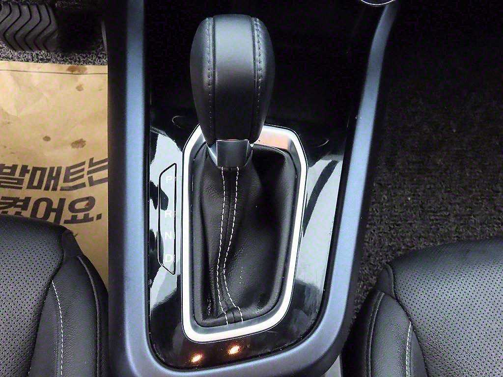 SAMSUNG XM3 - Vista 10