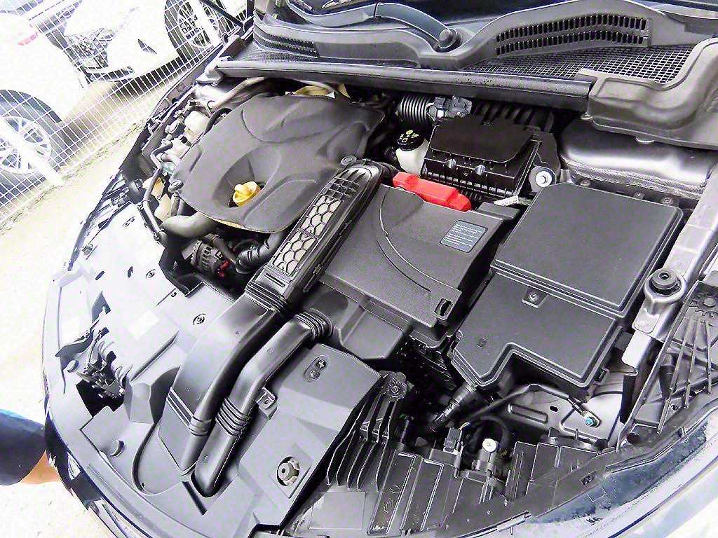 SAMSUNG SM6 2016 Gris - Importación desde Corea - HF Imports Iquique - Foto 19