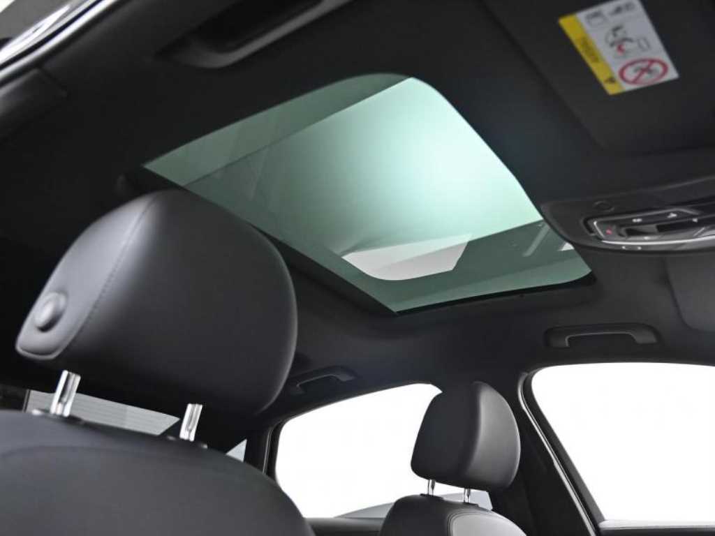 Audi A6 2023 Negro - Importación desde Corea - HF Imports Iquique - Foto 19