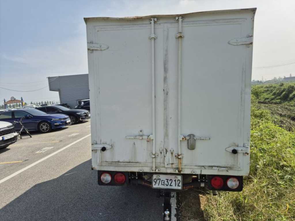 Small Truck Top_Frozen Top - Vista 4