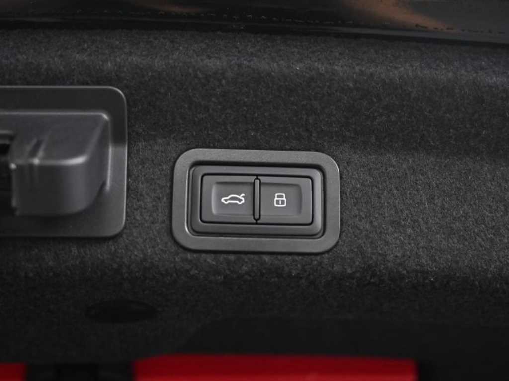 Audi A6 2023 Negro - Importación desde Corea - HF Imports Iquique - Foto 20