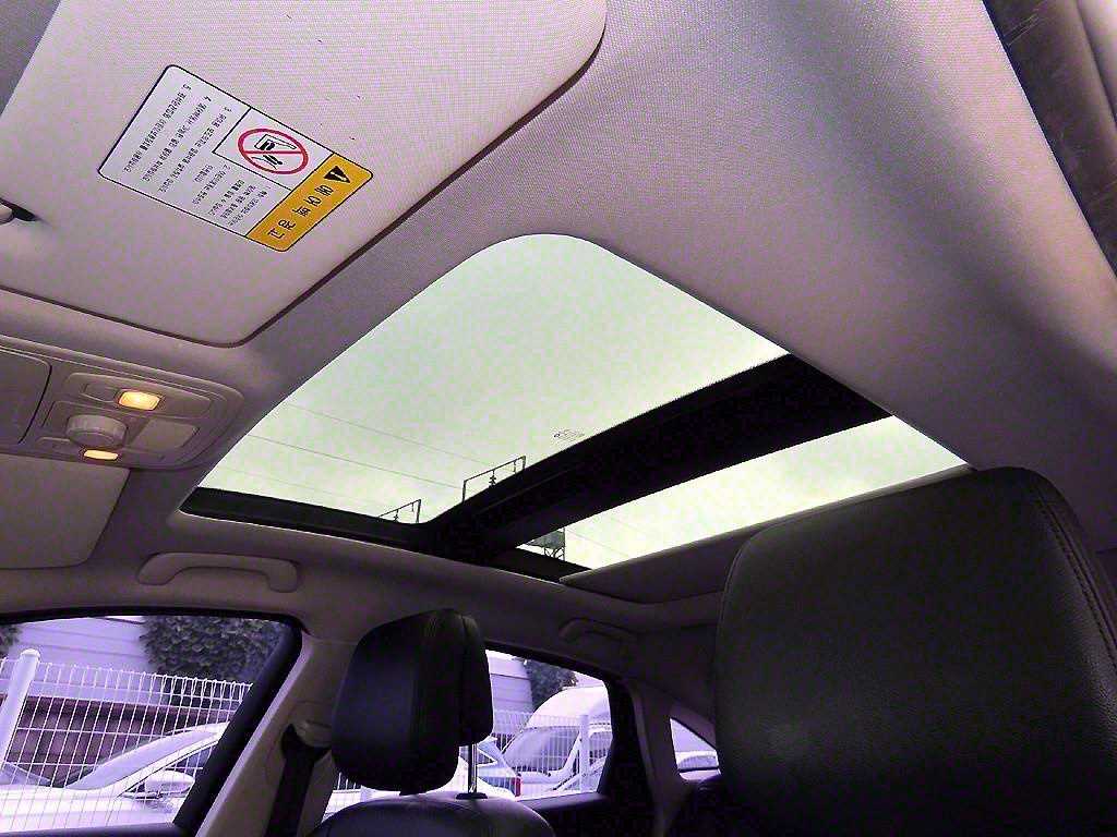 SAMSUNG SM6 2016 Gris - Importación desde Corea - HF Imports Iquique - Foto 18