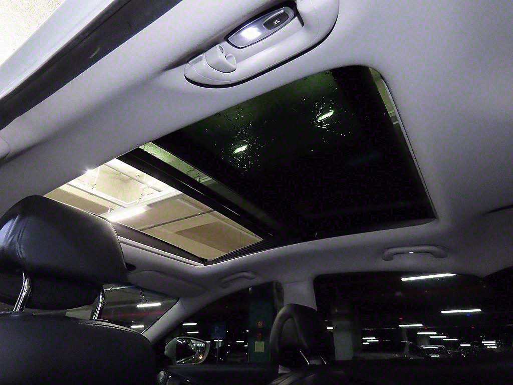 HYUNDAI Grandeur 2015 - Importación desde Corea - HF Imports Iquique - Foto 17