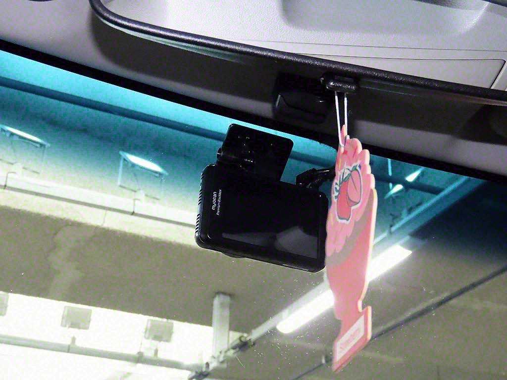 KIA Ray 2013 Rojo - Importación desde Corea - HF Imports Iquique - Foto 17