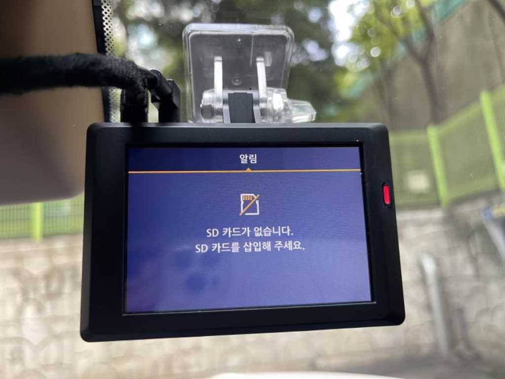 Genesis GV80 2022 Blanco - Importación desde Corea - HF Imports Iquique - Foto 16