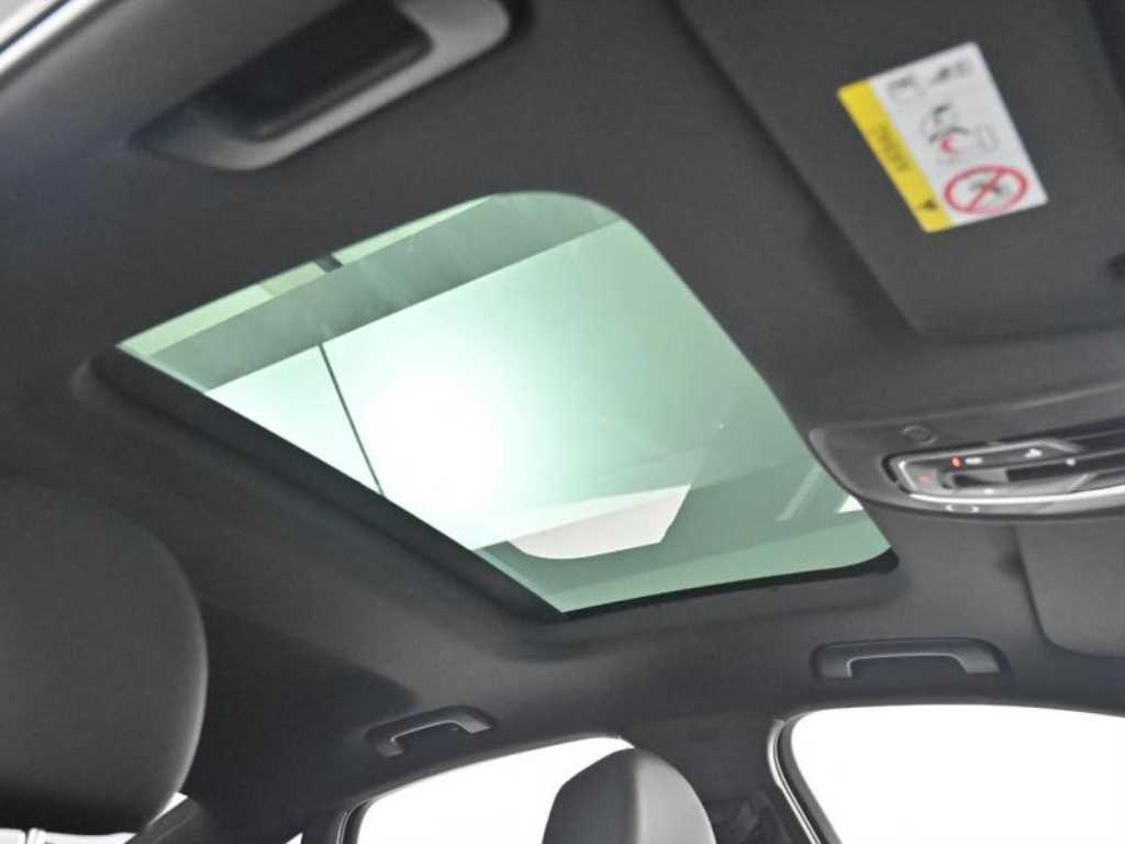 Audi A6 2023 Negro - Importación desde Corea - HF Imports Iquique - Foto 19