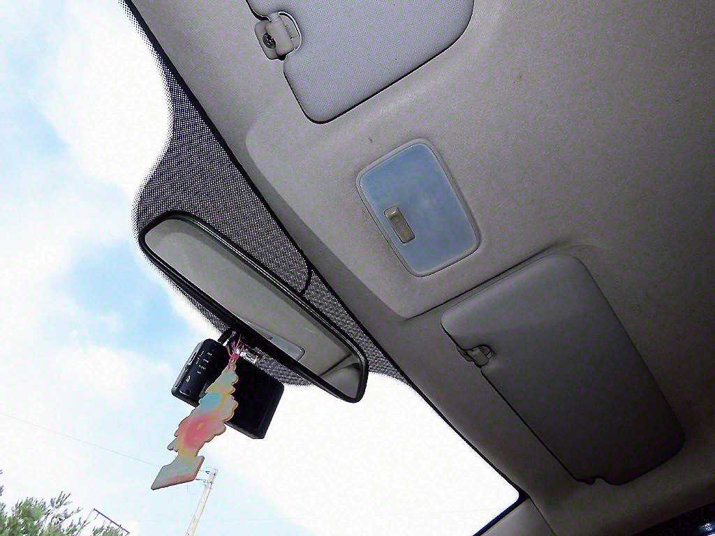 KIA Morning 2016 Plateado - Importación desde Corea - HF Imports Iquique - Foto 15