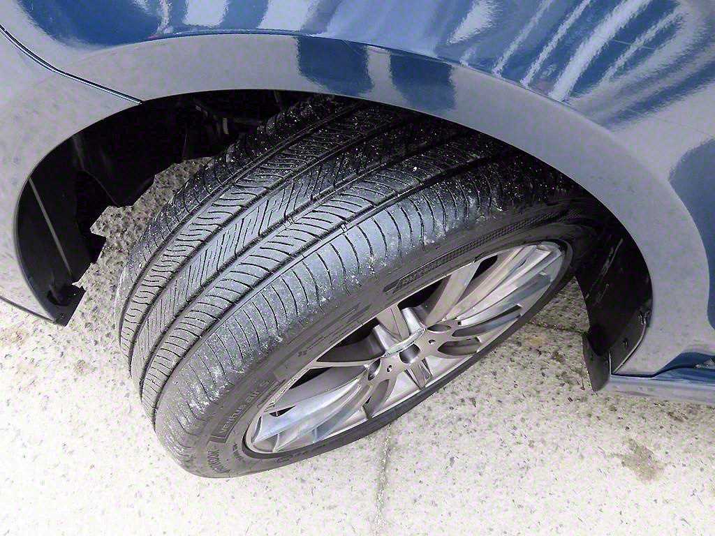 Mercedes Benz V Class 2017 Negro - Importación desde Corea - HF Imports Iquique - Foto 20