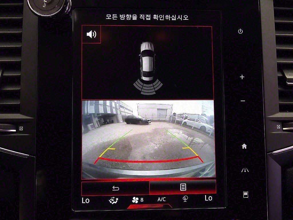 SAMSUNG SM6 2016 Gris - Importación desde Corea - HF Imports Iquique - Foto 15