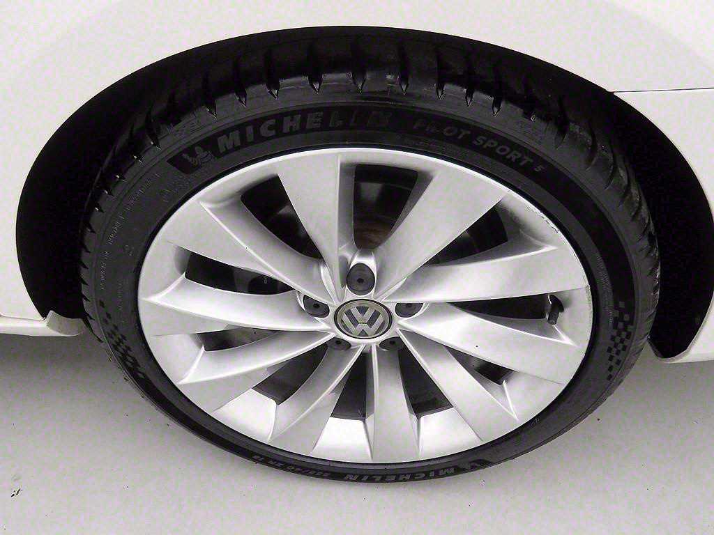 Volkswagen CC 2013 Blanco - Importación desde Corea - HF Imports Iquique - Foto 20