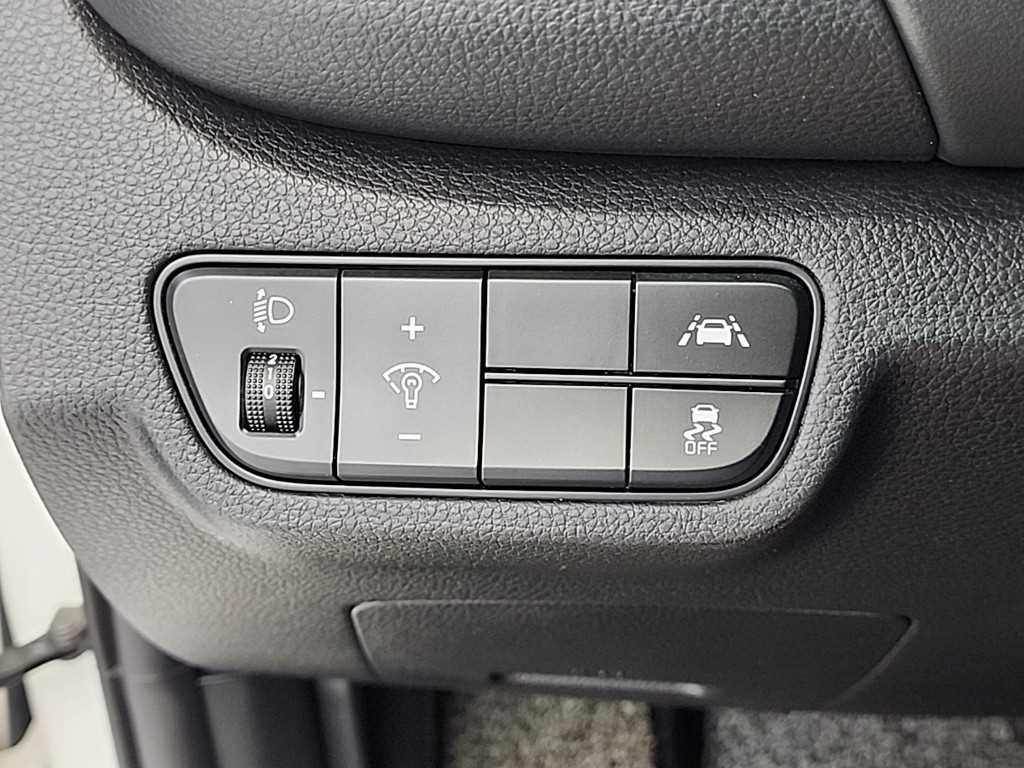 KIA Seltos 2023 Blanco - Importación desde Corea - HF Imports Iquique - Foto 19