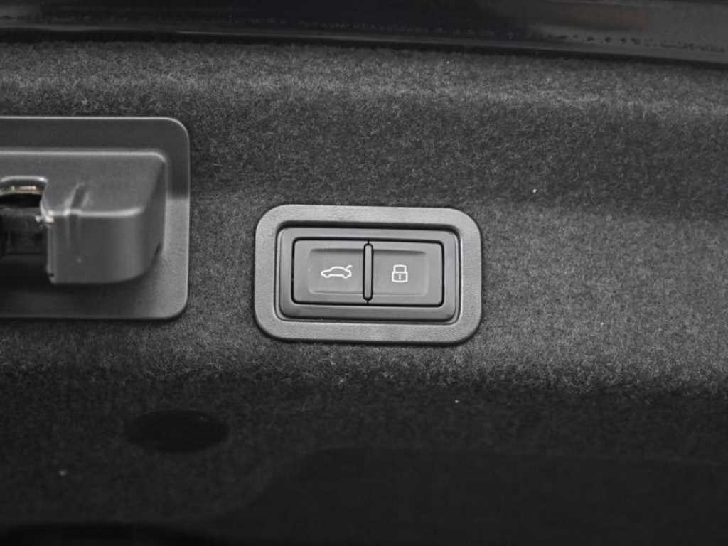 Audi A6 2023 Negro - Importación desde Corea - HF Imports Iquique - Foto 20