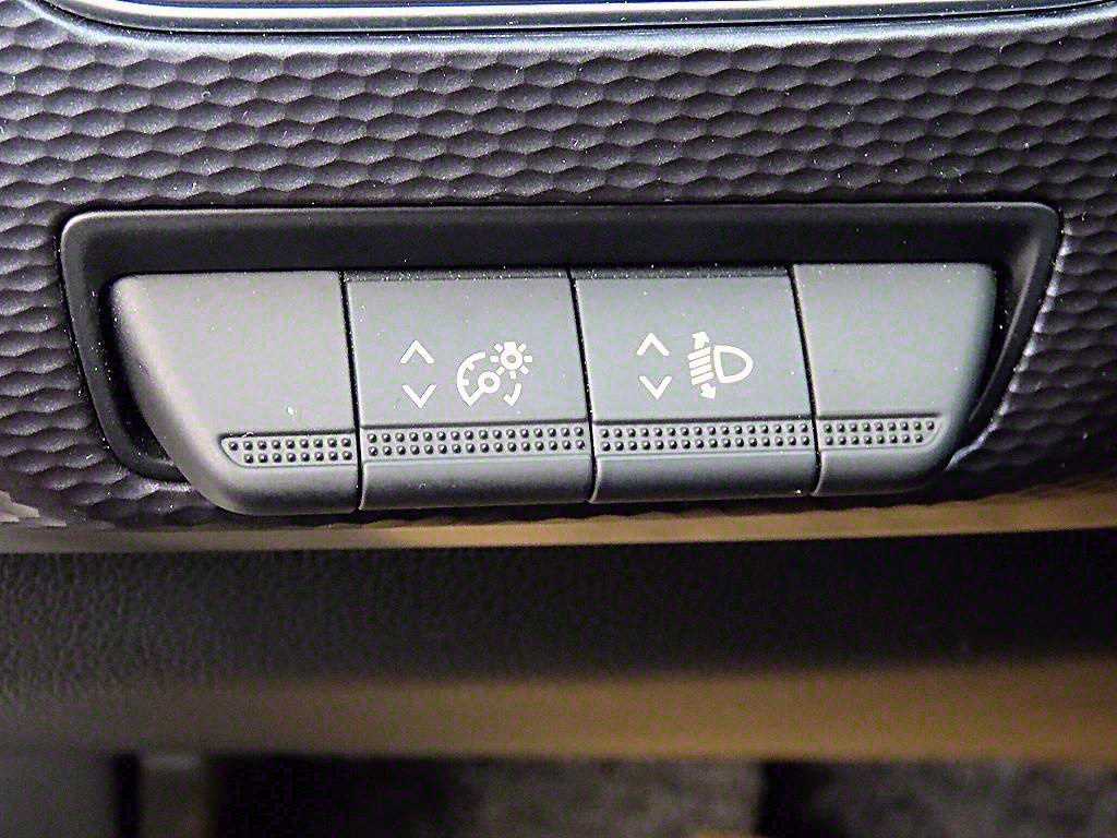 SAMSUNG XM3 2020 Gris - Importación desde Corea - HF Imports Iquique - Foto 14