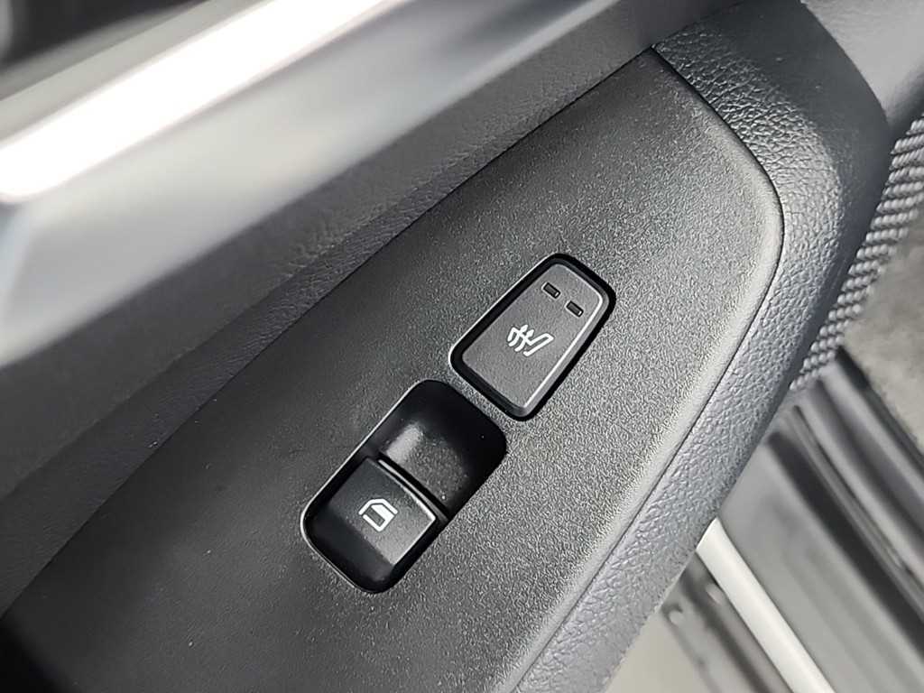 KIA Seltos 2023 Blanco - Importación desde Corea - HF Imports Iquique - Foto 13