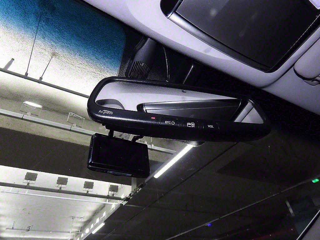 HYUNDAI Grandeur 2015 - Importación desde Corea - HF Imports Iquique - Foto 16