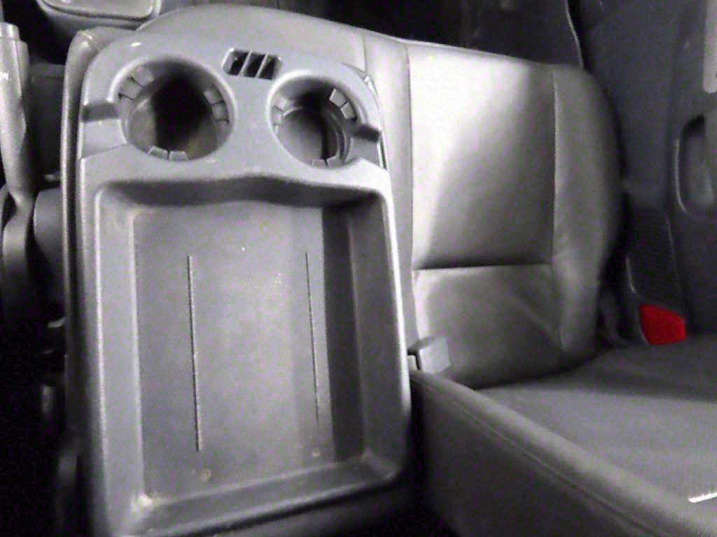 Small Truck Cargo (small) - Vista 12