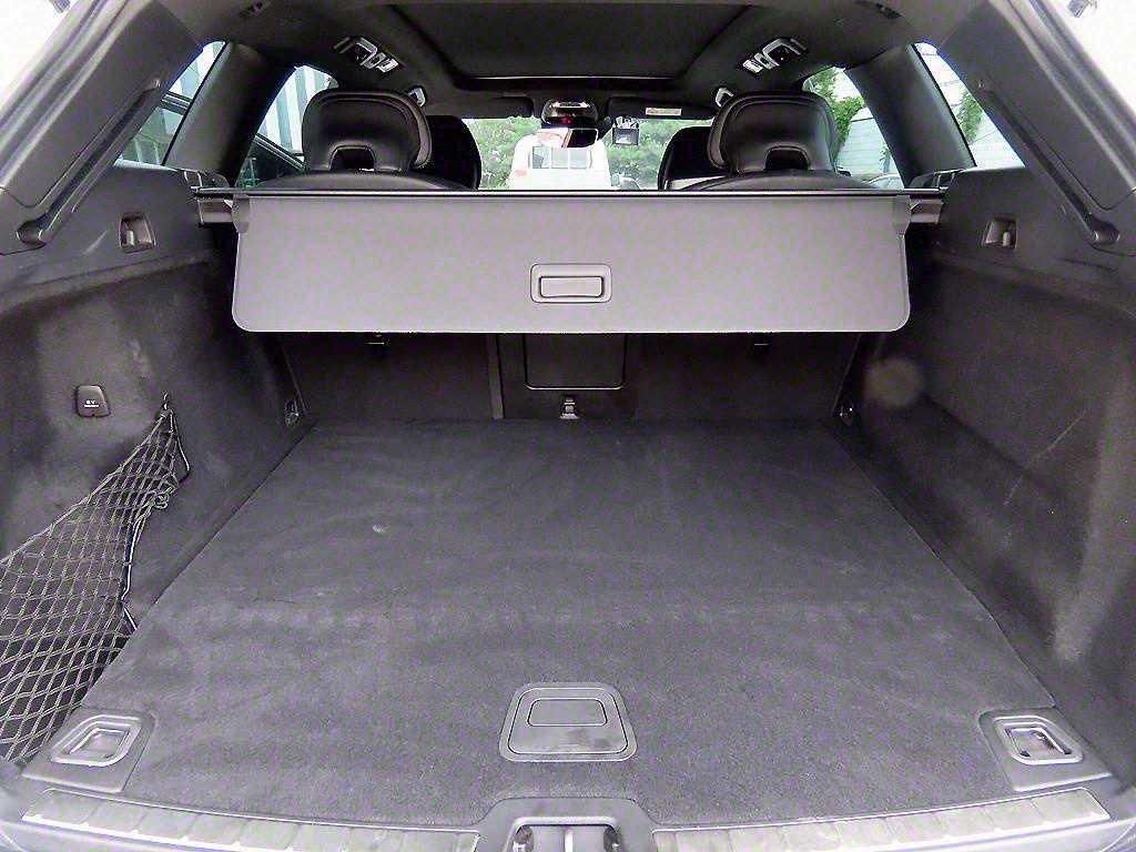 Volvo XC60 2021 Blanco - Importación desde Corea - HF Imports Iquique - Foto 17